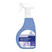 Jangro Contract Glass & Mirror Cleaner